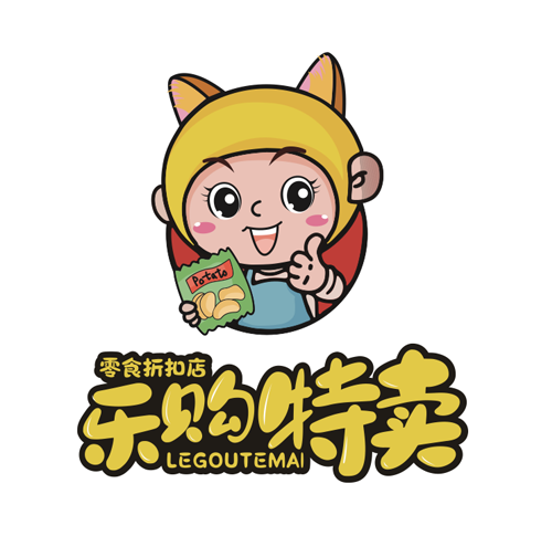 樂(lè)購(gòu)特賣(mài)